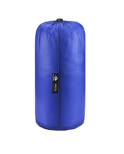 SEA TO SUMMIT UltraSil Stuff Sack XS 4L in Royal Blue