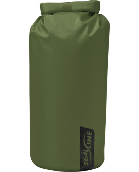 SEALLINE Baja Dry Bag 5L - Olive