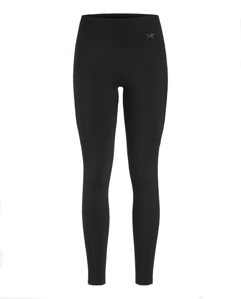 ARCTERYX Women's Oriel Legging 28 In