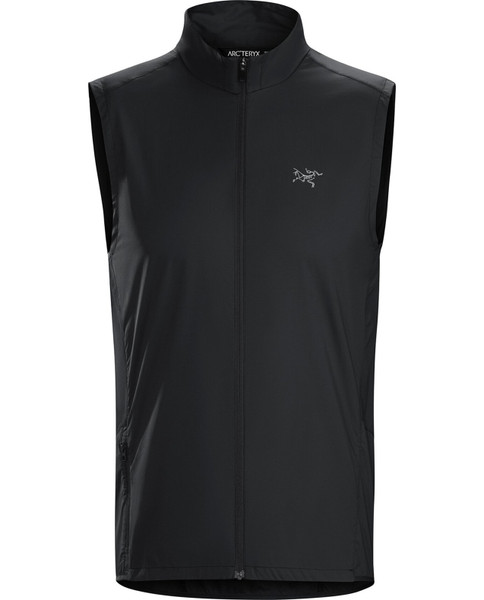 ARCTERYX Mens Incendo Vest