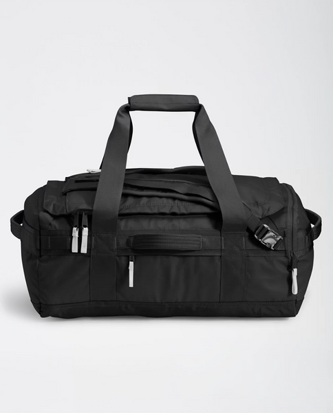 Shop Base Camp Voyager Duffel 42L 