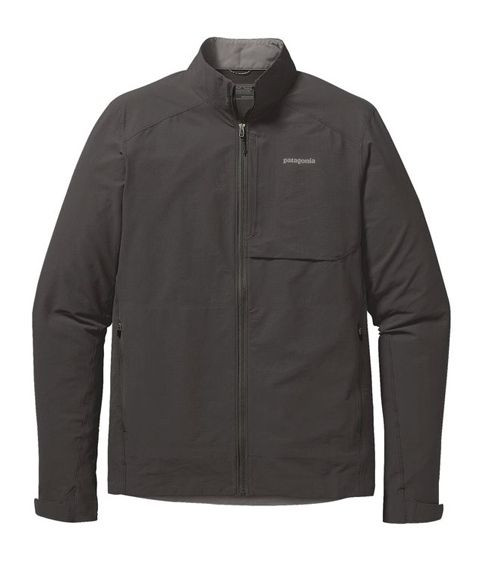 dirt craft jacket