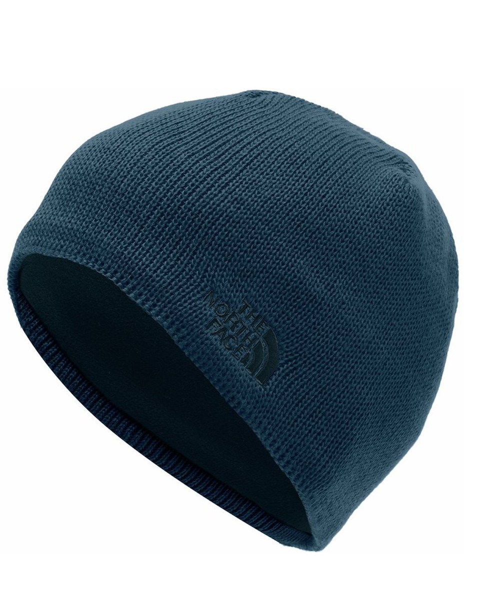 Shop The North Face Bones Recycled Beanie Bivouac Ann Arbor
