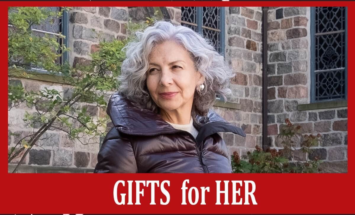 Gifts for Her