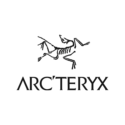 ArcTeryx