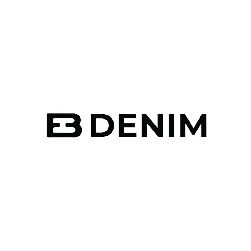 EB DENIM
