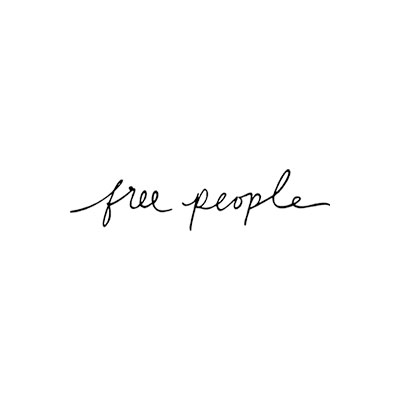Free People