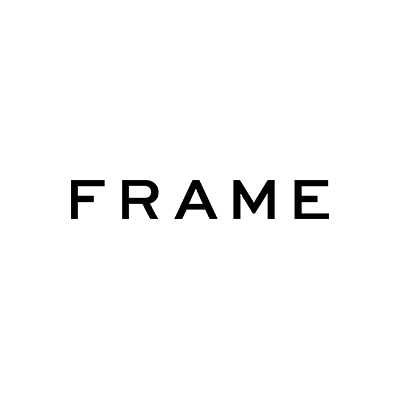 Frame Denim