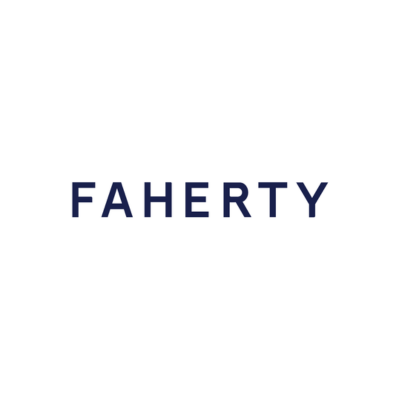Faherty
