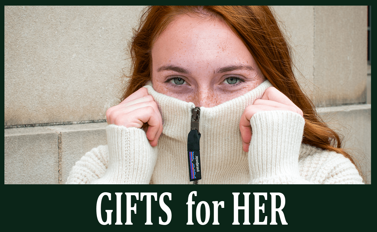 Gifts for Her