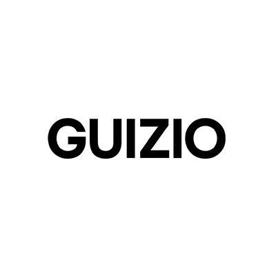 Guizo