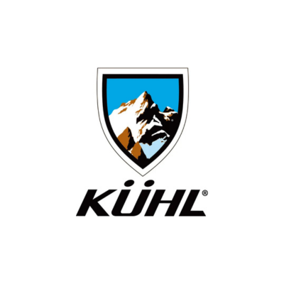 Kuhl