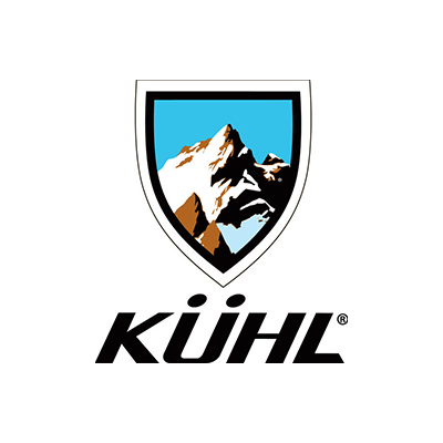 Kuhl