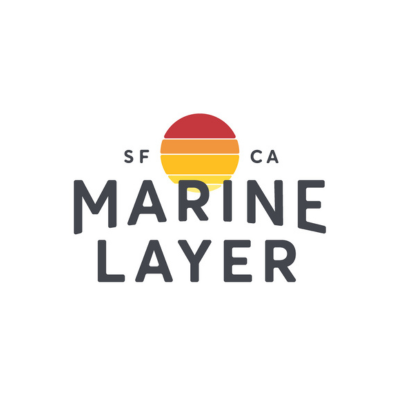 Marine Layer