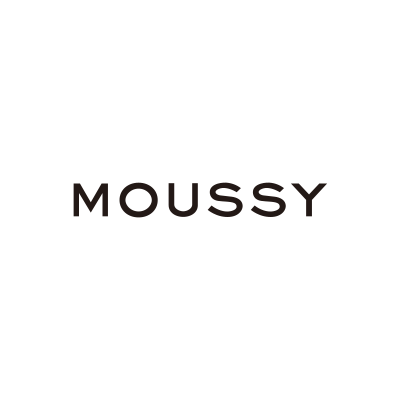 Moussy Vintage