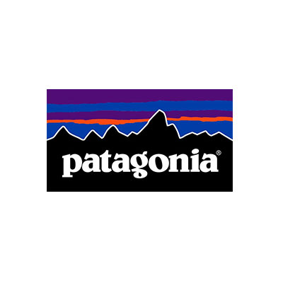 Patagonia