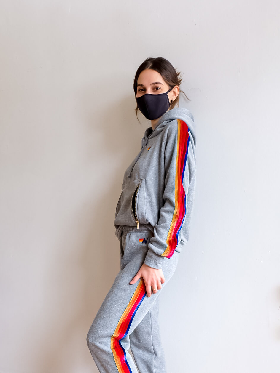 Shop Free People Movement