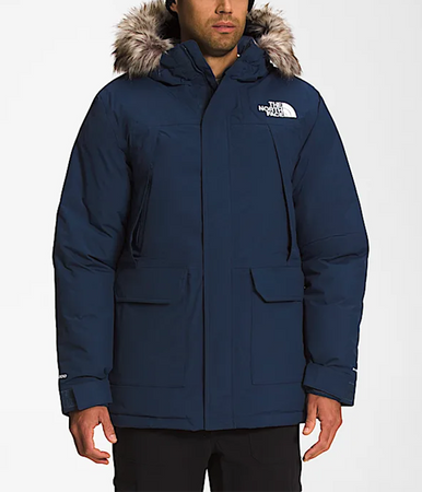 【THE NORTH FACE】MCMURDO PARKA 2 迷彩柄 XL 7811-NEW_TAUPE_GREEN_CAMO-l.jpg