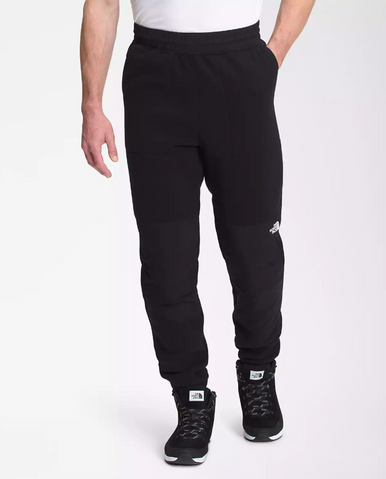 Men's Denali Pants, 42% OFF