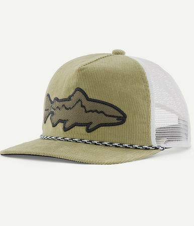 Shop Fly Catcher Hat | Bivouac Ann Arbor