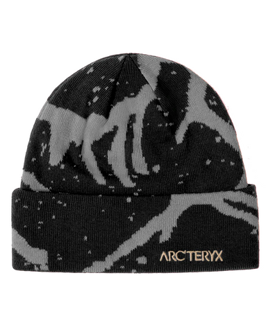 Shop Arcteryx Grotto Toque | Bivouac Ann Arbor