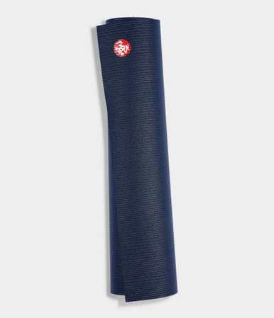 Shop Manduka Prolite Mat