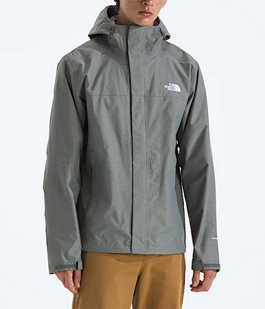 Shop Mens Venture 2 Jacket - 2EL_Cedar - 3XL | Bivouac Ann Arbor