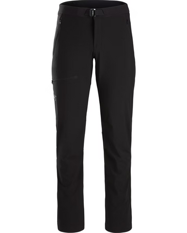 Shop Mens Gamma SL Pant | Bivouac Ann Arbor