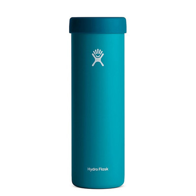 Hydro Flask Tandem Cooler Cup - Black