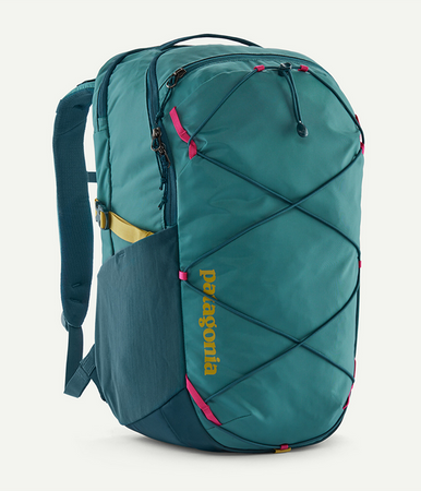 Refugio Day Pack 30L