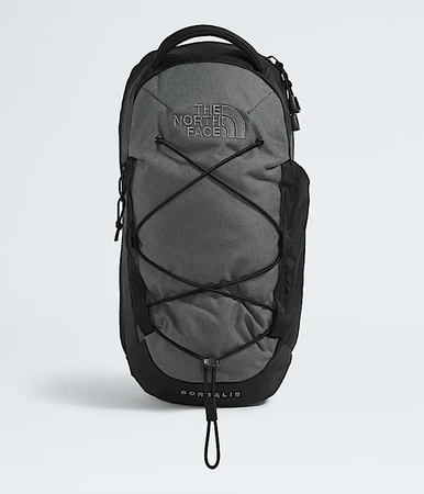 arai helmet dealer near me SIGNET-X HELMETS Pro4 Flame Helmet is 2.) Small Yayatty PU Leather Backpack Set Options:Dopp Kit Only