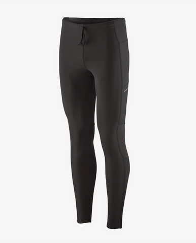 Patagonia Women's Endless Run 7/8 Tights