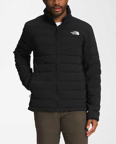 Shop The North Face Mens Belleview 