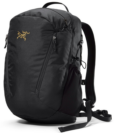 バッグ ARC'TERYX MANTIS 2 26L BACKPACK b47391acArcteryx-Mantis-26-