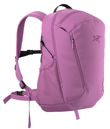 Shop Mantis 26 Backpack S25 - Black X - One Size | Bivouac Ann Arbor