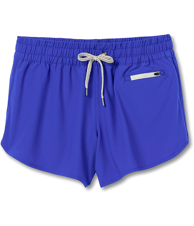 Shop Womens Clementine 4