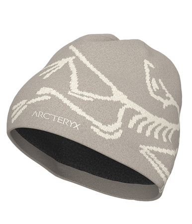 Shop Arcteryx Bird Head Toque S23 | Bivouac Ann Arbor