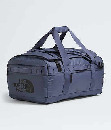 96f24601TNF-Base-Camp-Voyager-
