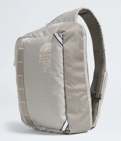 新品THE NORTH FACE BASE CAMP VOYAGER SLING Base Camp Voyager Sling | The North Face
