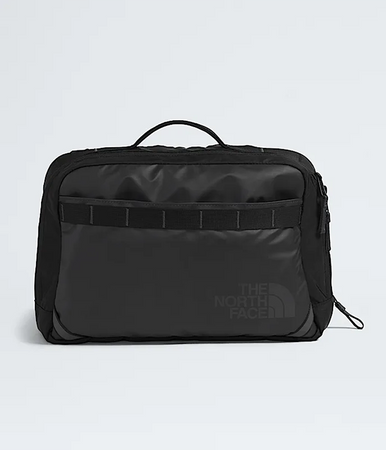 f286d63aTNF-Base-Camp-Voyager-
