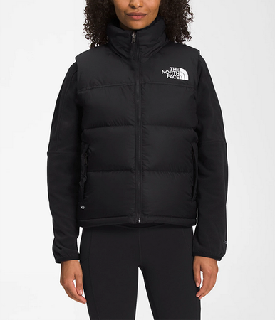 85ae356eTNF-1996-Retro-Nuptse- 85ae356eTNF-1996-Retro-Nuptse-