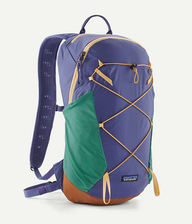 891615b5Patagonia-Terravia-