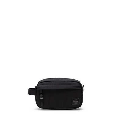 herschel men's chapter travel kit bag ST. LOUIS BLUES As a testament to its quality Herschel Chapter Small Travel Kit