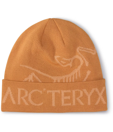 Bird Word Toque F24