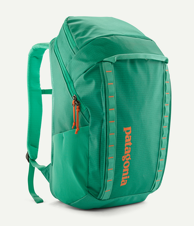 Shop Black Hole Pack 32L S25 | Bivouac Ann Arbor