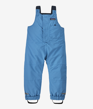 Baby snow pile bibs on sale