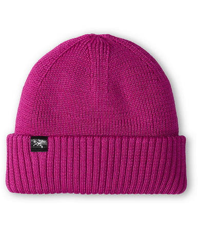 80fa864eArcteryx-Mallow-Toque-