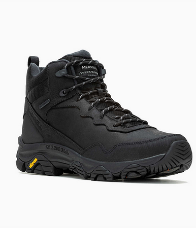 https://cdn11.bigcommerce.com/s-kkqtn7nqjc/products/21664/images/64746/e93424ffMerrell-Coldpack-3-Thermo-Mid-Waterproof-J037203-Black__88140.1694639535.386.513.png?c=1