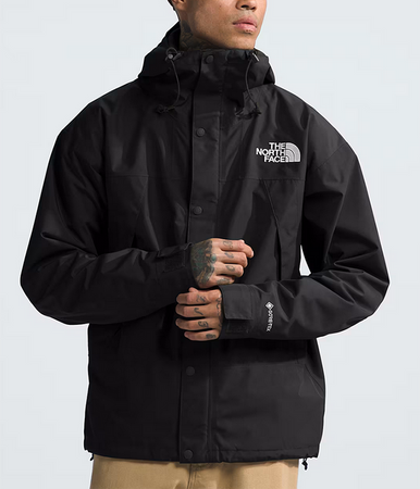 THE NORTH FACE ALL MOUNTAIN JACKET XLサイズ 楽天市場】マウンテンパーカー 1XL 2XL THE NORTH FACE ザ