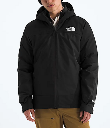 b19607fcTNF-Mens-Mountain-